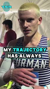 Dylan Schubert Continues to Improve with Impressive 3rd Place Finish at XC  National Championship