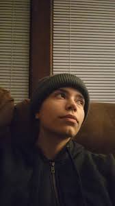 This is Blondie, my 1992 EBMM Van Halen. She rocks😎🤘