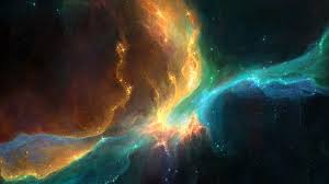 Amazing sky high definition full hd cool space wallpaper iphone. 71 High Def Space