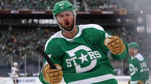 Alexander radulov contract, cap hit, salary cap, lifetime earnings, aav, advanced stats and nhl transaction history. Alexander Radulov Injury Update Dallas Stars Place Forward On Ir Sporting News