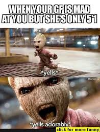 Top 23 Funny Stuff Memes Cutest Cats Funny Pictures Marvel Funny Memes