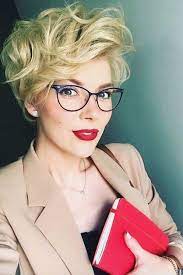 Must Try Fall Hairstyles We Re Copying From Pinterest Vintage Hairstyles Hair Styles Short Hair Styles