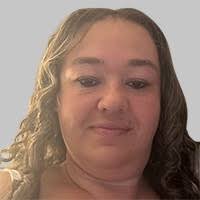 Homeaglow House Cleaning Services