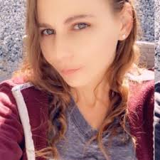 Pole barn engineered plans in Sumter County