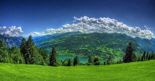 16 Beautiful Nature Wallpaper Mountains Beautiful Mountain Wallpapers Wallpaper Cave Hd Nature Wallpapers Nature Desktop Wallpaper Spring Desktop Wallpaper