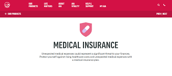 Plan a life medical family: Our 5 Picks For The Best Health Insurance In Singapore 2021
