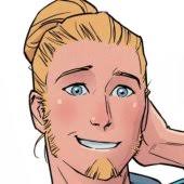 Runaways #13 Reviews