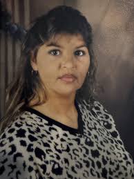 Cheryl Denise Hebert 1/18/1964