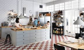 To rotate an item it needs enough room to rotate without collision even if it won't collide at the final orientation. Ikea Kuchenplaner 10 Tipps Fur Richtige Kuchenplanung Kuche Zenideen Kuchen Planung Kuchenplanung Ikea Kuchenplaner