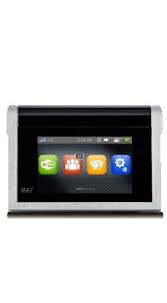 Oct 30, 2021 · reasons to remote unlock your novatel wireless mifi 7000 : How To Unlock Novatel Wireless Mifi 5792 Codigo De Desbloqueo Disponible Aqui