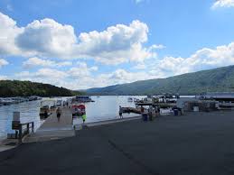 Check spelling or type a new query. Exploring Pa S Largest Lake Raystown Lake With Seven Points Marina Interesting Pennsylvania And Beyond
