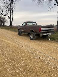 Image result for brown truck vs white truck