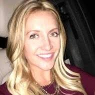 10+ "Abbey Evans" profiles