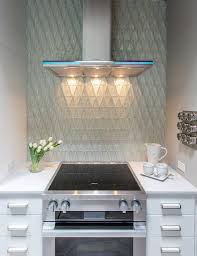 tile/lighting/kitchens/flooring