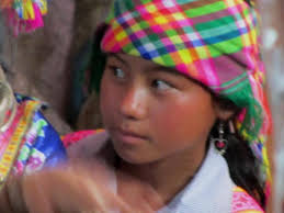 Sapa-Sin Ho Scenic Motorbike Loop