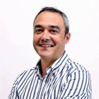 Daniel Tomillo Colomo Email & Phone Number