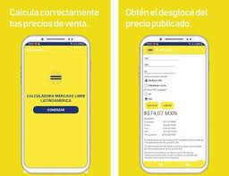 Compra, vende, o puja en subastas de millones de productos. Calculadora De Precios Mercado Libre Pro Apk Download For Windows Latest Version 2 6