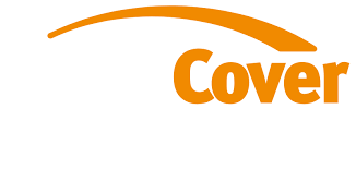 Covid live data is collected from media releases and verified against state and federal health departments. Covid 19 Employer Resources National