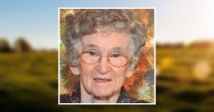 Colleen F. Omlid Obituary February 26, 2012