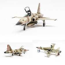 The new kittyhawk 1/32 f5e tiger ii,,aggressor sqdn this is an amazing kit, super detailed, and quite cheap. Pin By Ku Kim On Impermanencia Tiger Ii Kitty Hawk Scale Model Kit