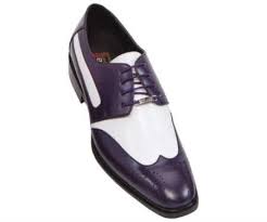 Black And White Wingtip Shoes Mens Men S Wingtip Shoes Online Wintip Shoes For Sale Dress Shoes Mens Wingtip Shoes Wingtip Shoes