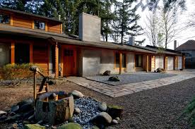 Asia has always been a magical place to vacation and enjoy rich history. The Best Asian Inspired Home Builders In The Us