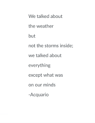 Quotes Poems Poetry Quotes Breakups Relationships Love Life Pretty Words Quotes Words