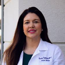 Mom Prom" set for June 25th to benefit hospital foundation