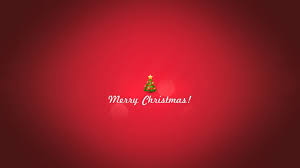 Support us by sharing the content, upvoting wallpapers on the page or sending your own. 44 Free Christmas Desktop Wallpaper 1366x768 On Wallpapersafari