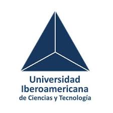 The iberoamericana university was founded in the year 1943. Ibero American University Of Science And Technology Chile Rankings 2021 Acceptance Rate Tuition