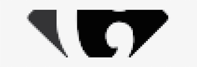 The name of the company, carrefour, translates from french as crossroads. Carrefour Logo Png Image Transparent Png Free Download On Seekpng