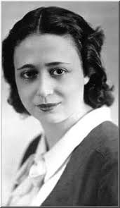 Paule Maurice Discography: Vinyl, CDs, & More