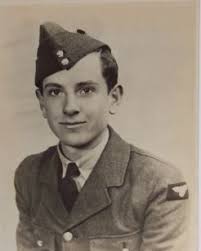 James Stanley Watt, 1922-1943