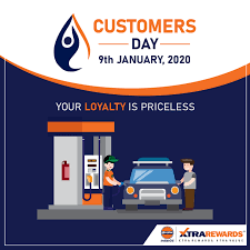 Happy Customers Day Your Support And Loyalty Means The World To Us Join Us In The Celebration By Visiting Your Nearest India In 2020 Customer Day Happy Customers Day