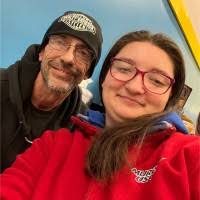 40+ "Cathy Covington" profiles