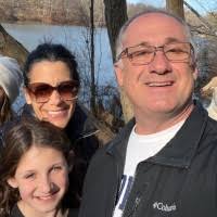 300+ "Omohundro" profiles