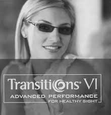 Mayor says his 2009 budget will bring city financial stability Port  Authority selects top three options for powering Rock-Tenn