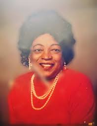 Ida Carmichael Obituary (1926