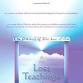 Tea Time Book Club: "Children of the Law of One  event image