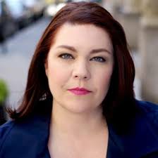 Global Payments Leader Paulette Rowe Takes CEO Post at Stax Payments