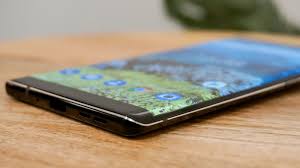 Nokia 8 Sirocco Confirmed: Release Date ...
