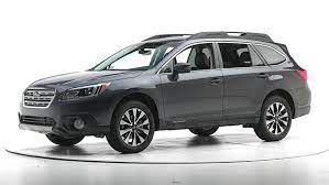 This didn't work.so i was told to book it in. 2017 Subaru Outback