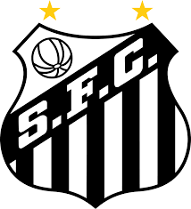 We are a premier ford dealer providing a vast inventory, always at a great price. Santos Fc Wikipedia
