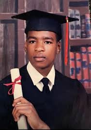 Brandy Fontaine's Instagram, Twitter & Facebook