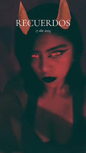 Fabiola Estrada (@fabiolaestrada22)