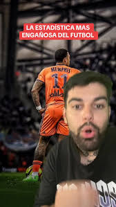 andrefxoficial EL JUGADOR MAS CARO Y MAS BARATO DE CADA EQUIPO #futbol  #barça #lamineyamal #szczesny