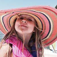 The Lost Fae by Caroline Delaney Drew