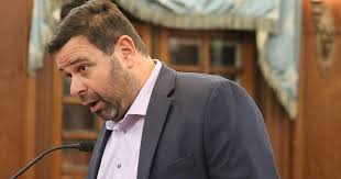 14 South Jersey stories you may have missed