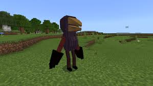 Design your own logo or text for your website, blog, youtube videos, screenshots, forum sig., artwork, minecraft server, wallpaper, computer games etc. Mcpe Bedrock Minecraft Hello Neighbor 2 Add On Beta 1 Minecraft Addons Mcbedrock Forum