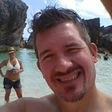 Stream Justin Holstein music